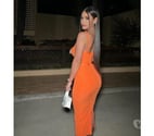 Hi I m larisa new girl massage no rushing