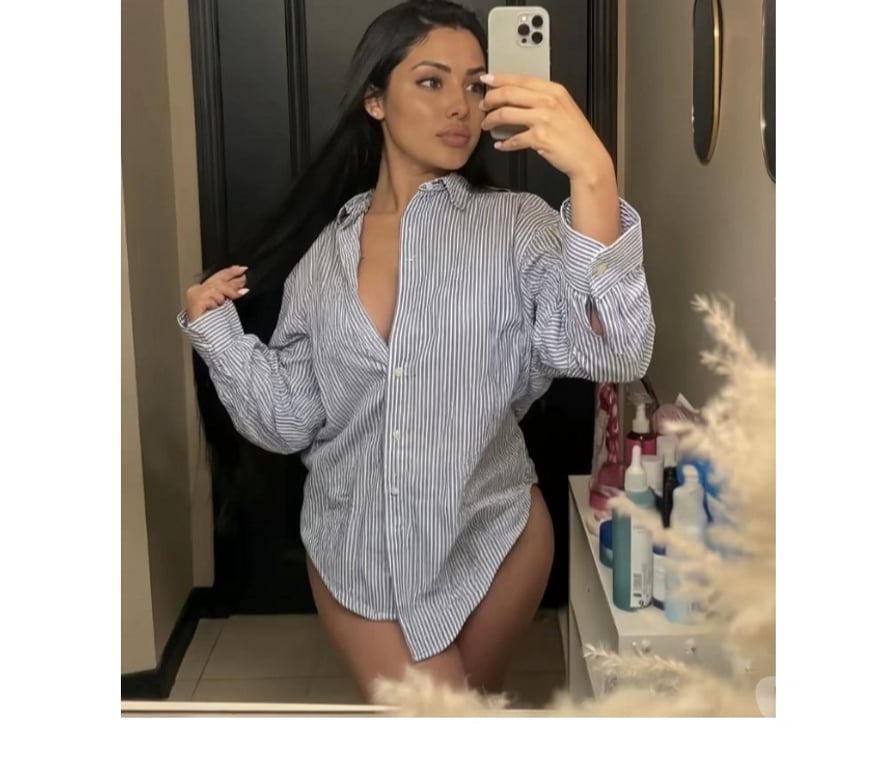 Escorts West Yorkshire Leeds - Photos for Hi I m larisa new girl massage no rushing