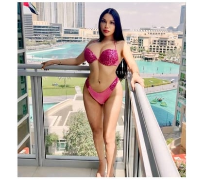  Escorts & Erotic Massage Headingley Leeds - Photos for Hi I m larisa new girl massage no rushing