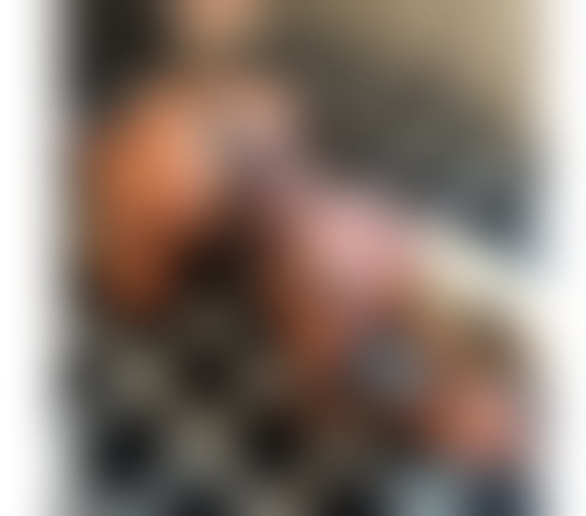 Escorts East London Canary Wharf - East London - Photos for CHLOE MILF ❤️ HUNGARY 💯❤️LADY