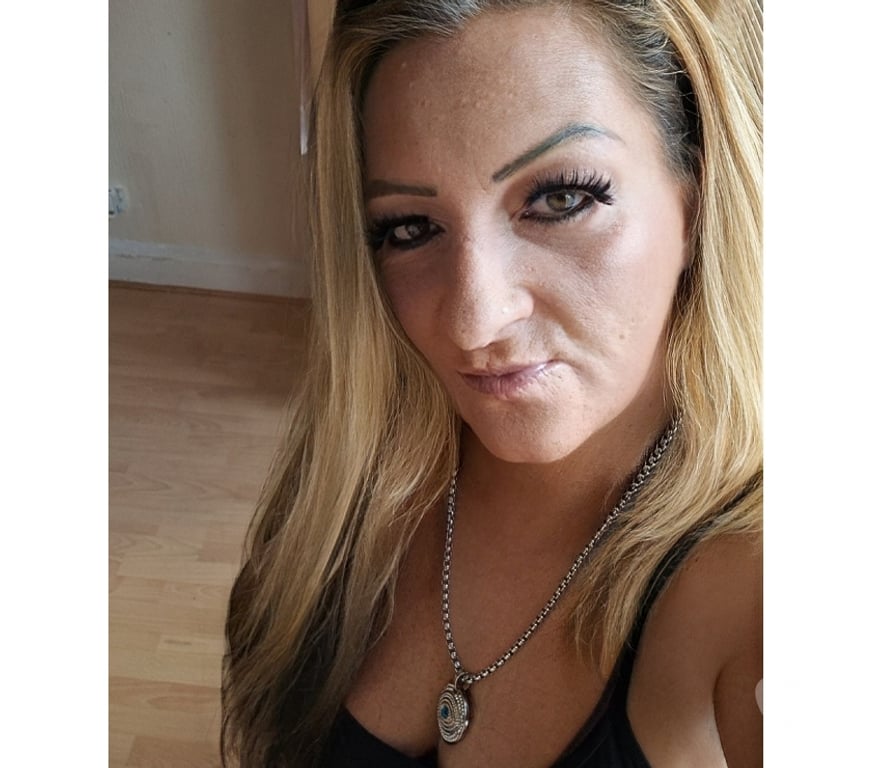 Escorts East London Canary Wharf - East London - Photos for CHLOE MILF ❤️ HUNGARY 💯❤️LADY