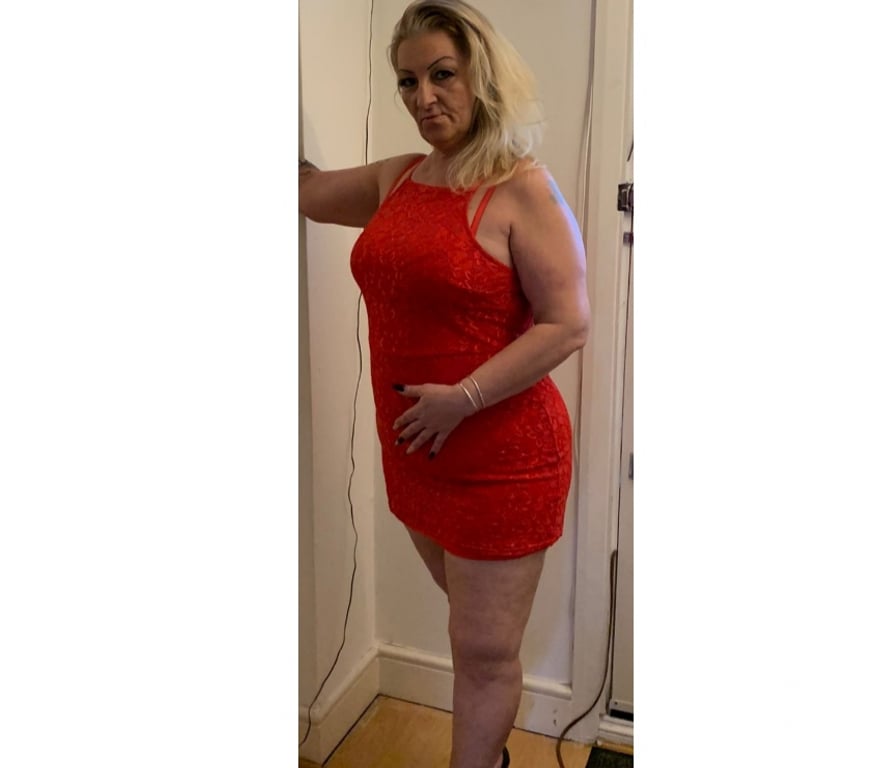 Escorts East London Canary Wharf - East London - Photos for CHLOE MILF ❤️ HUNGARY 💯❤️LADY