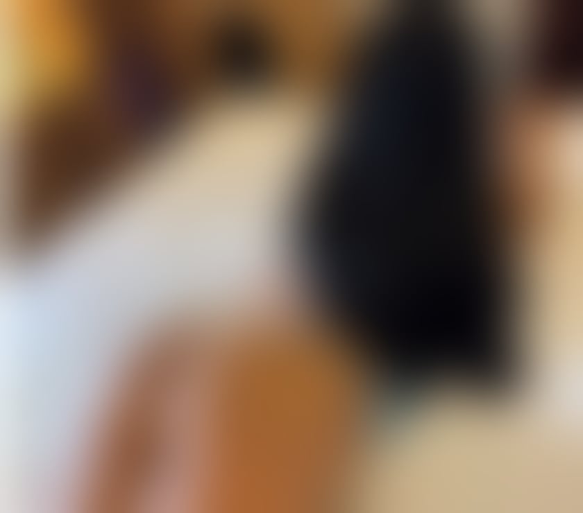 Escorts West Northamptonshire Northampton - West Northamptonshire - Photos for Hot Brunett 😍Friendly 🔥