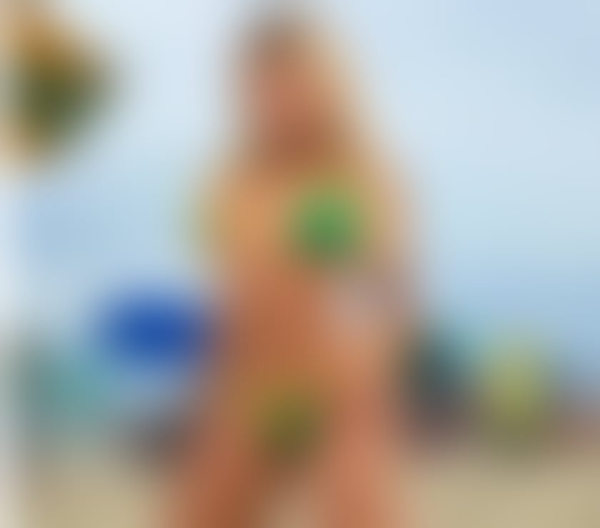 Escorts North West London Alperton Station - North West London - Photos for 💦NEW LARA HOT BLONDE 💦 GFE PARTY 💯