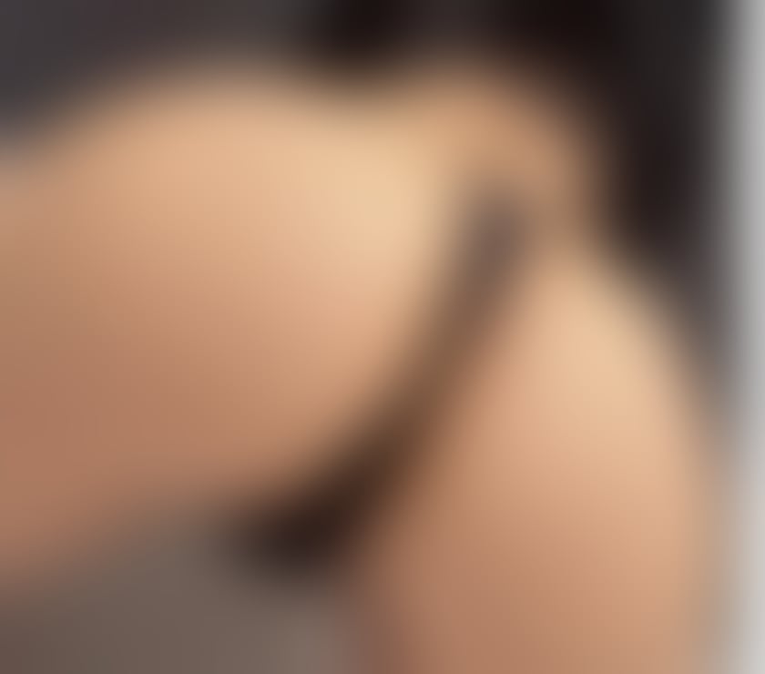 Escorts West Yorkshire Wakefield - Photos for BEST CHOICE ❤️ BEST SERVICES ❤️ REAL PICS❤️