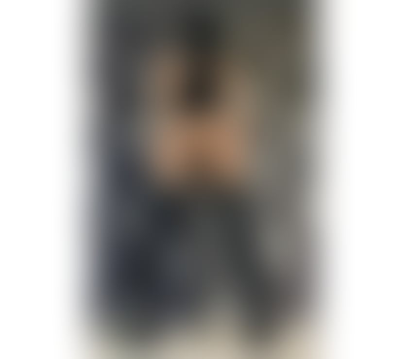 Escorts Nottinghamshire Nottingham - Photos for Barbara new in town just 5 days😍 Incall-outcall