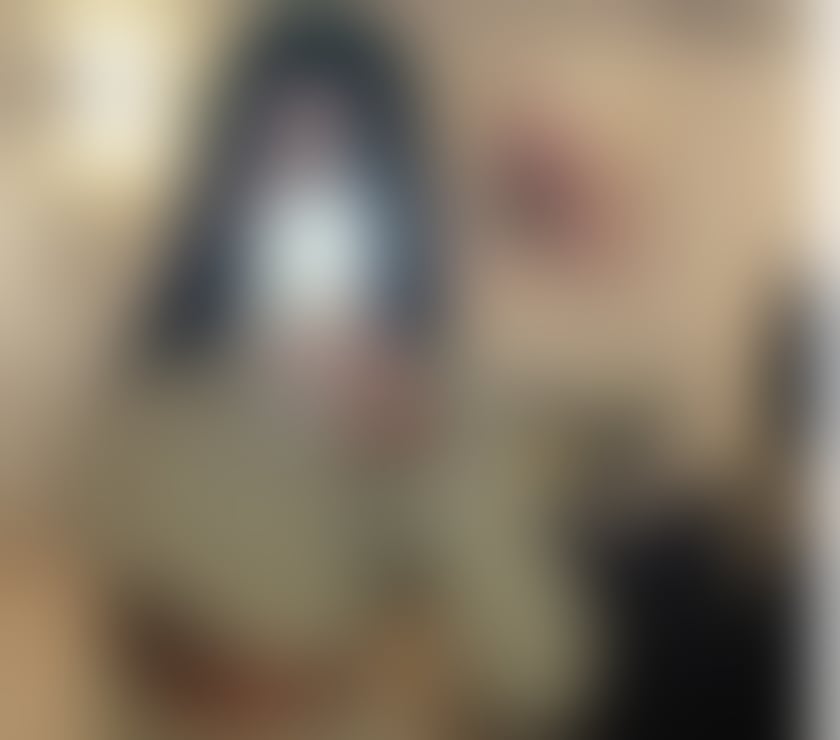 Nasty Lina 😋😘 xx