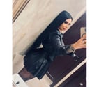 Manchester City Centre - Manchester — Nasty Lina 😋😘 xx