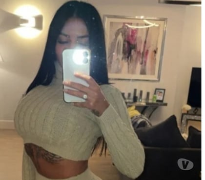 Adult Entertainment Liverpool City Centre Liverpool - Photos for Nasty Lina 😋😘 xx