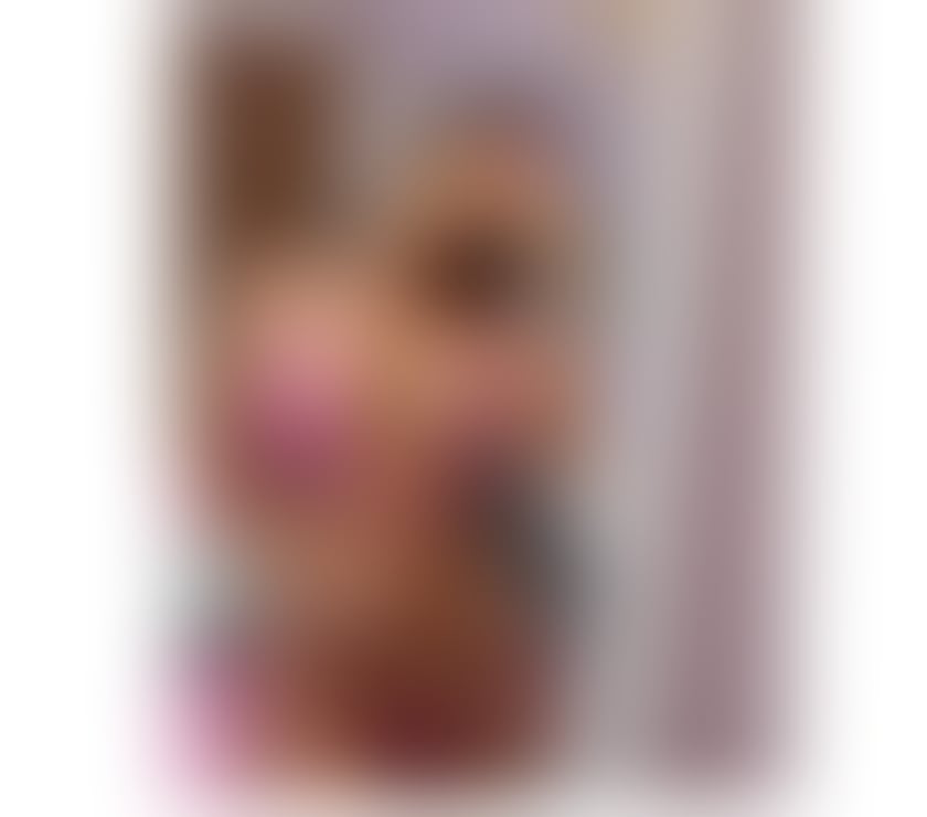 Escort Billericay Basildon - Photos for 🇧🇷PORSCHE MODEL24!HPARTY THE BEST IS HERE✅EXCLUSIVE