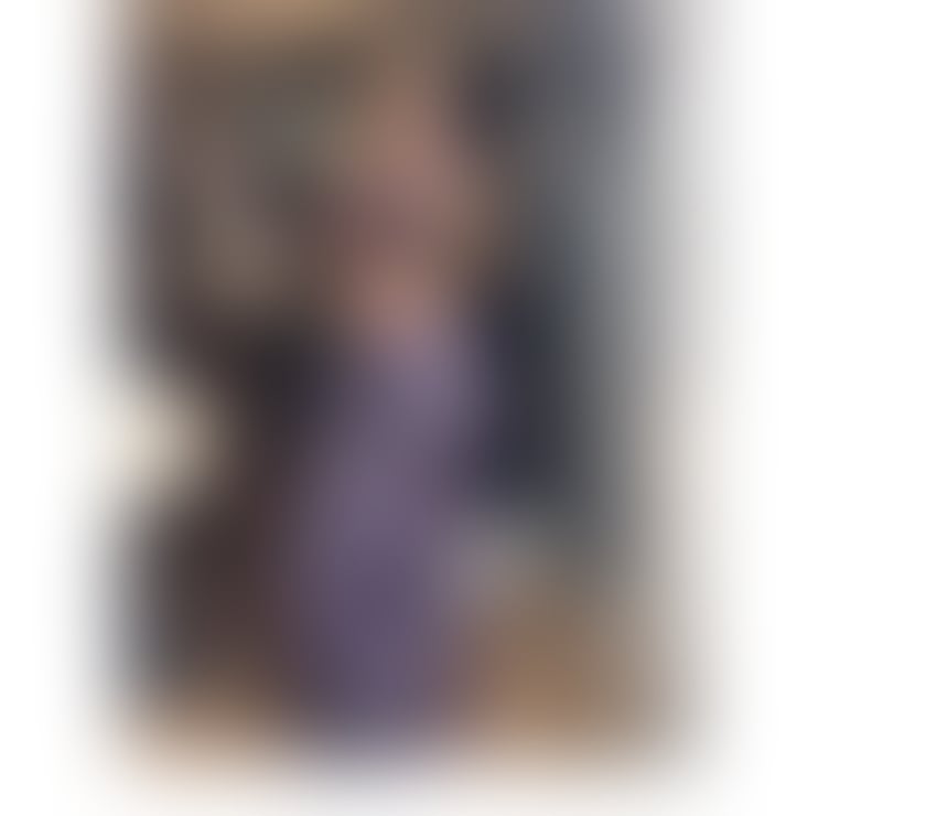 Escorts Essex Basildon - Photos for 🇧🇷PORSCHE MODEL24!HPARTY THE BEST IS HERE✅EXCLUSIVE