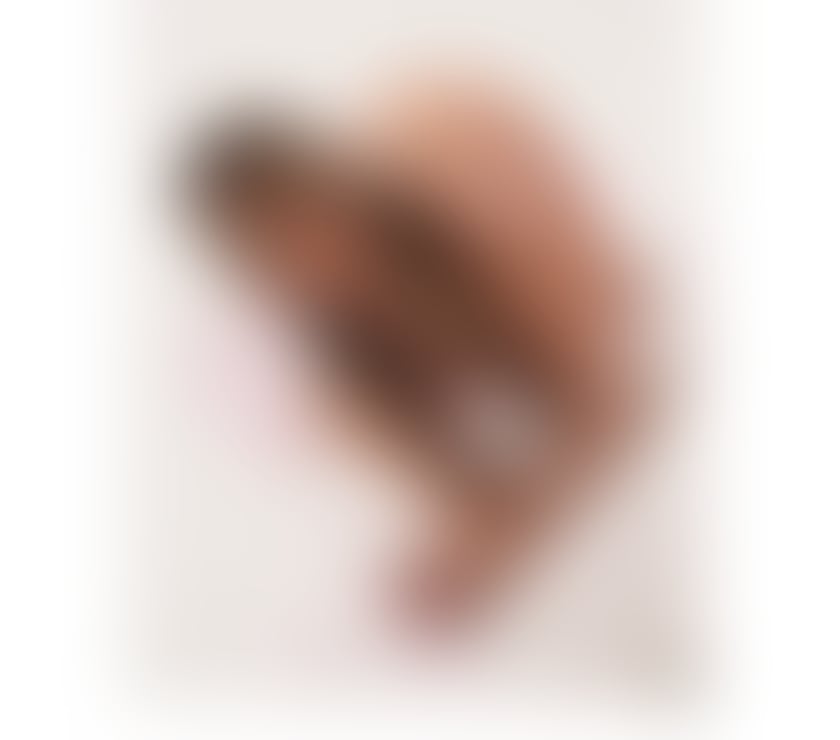 Escorts Essex Basildon - Photos for 🇧🇷PORSCHE MODEL24!HPARTY THE BEST IS HERE✅EXCLUSIVE