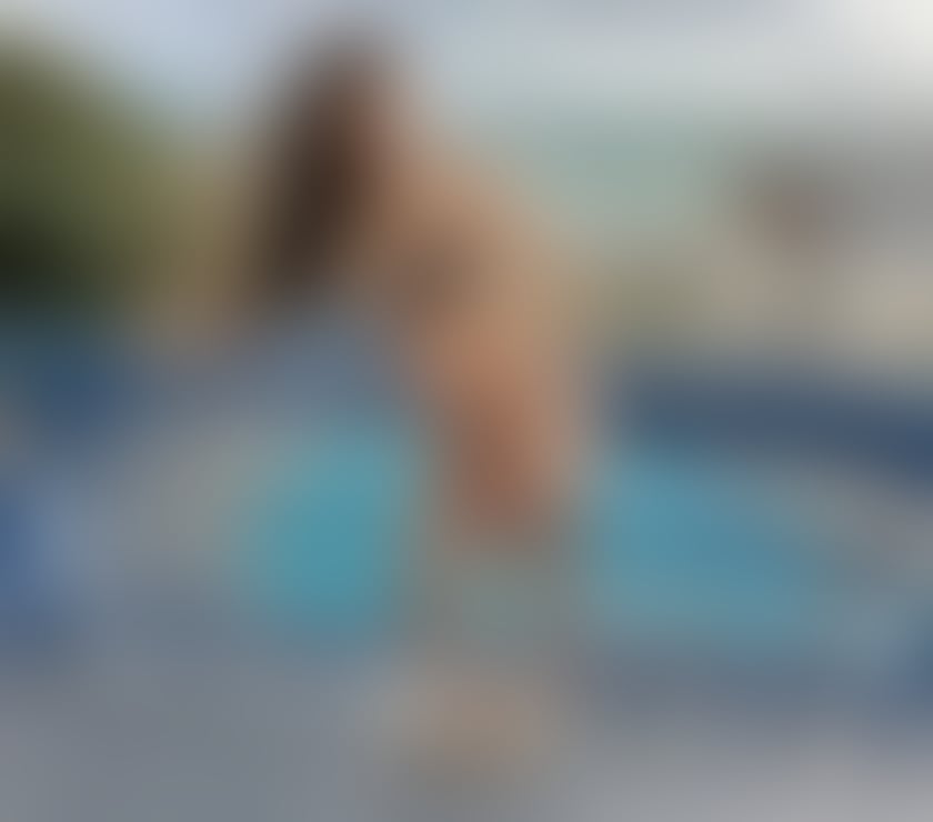 Escorts Essex Basildon - Photos for 🇧🇷PORSCHE MODEL24!HPARTY THE BEST IS HERE✅EXCLUSIVE