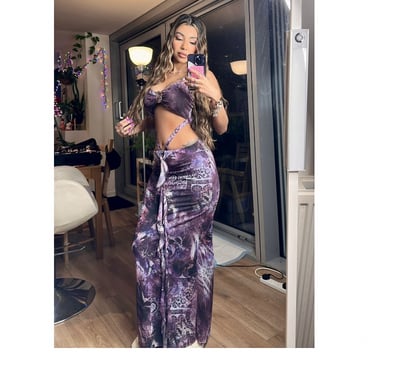 Escort Billericay Basildon - Photos for 🇧🇷PORSCHE MODEL24!HPARTY THE BEST IS HERE✅EXCLUSIVE