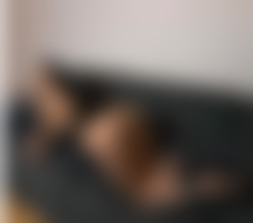 NEW IN TOWN❗️100%REAL❗️o.W.o💋PARTYYY