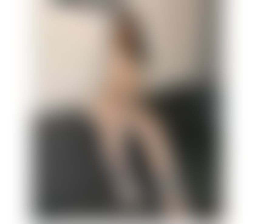 Escorts Hampshire Portsmouth - Photos for NEW IN TOWN❗️100%REAL❗️o.W.o💋PARTYYY