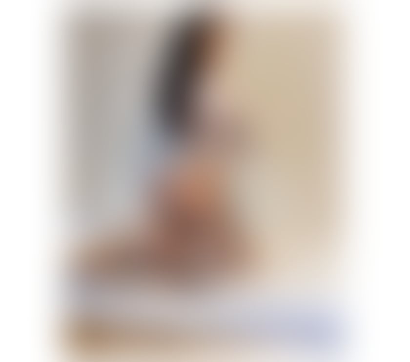 Escorts Hampshire Portsmouth - Photos for NEW IN TOWN❗️100%REAL❗️o.W.o💋PARTYYY