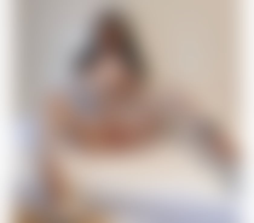 Escorts Hampshire Portsmouth - Photos for NEW IN TOWN❗️100%REAL❗️o.W.o💋PARTYYY