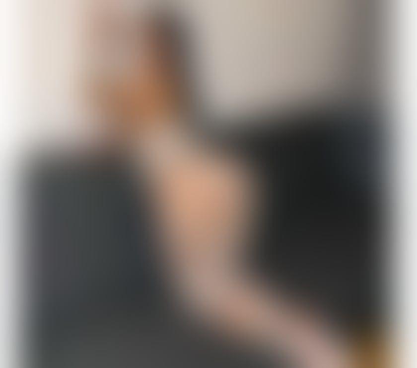 Escorts Hampshire Portsmouth - Photos for NEW IN TOWN❗️100%REAL❗️o.W.o💋PARTYYY