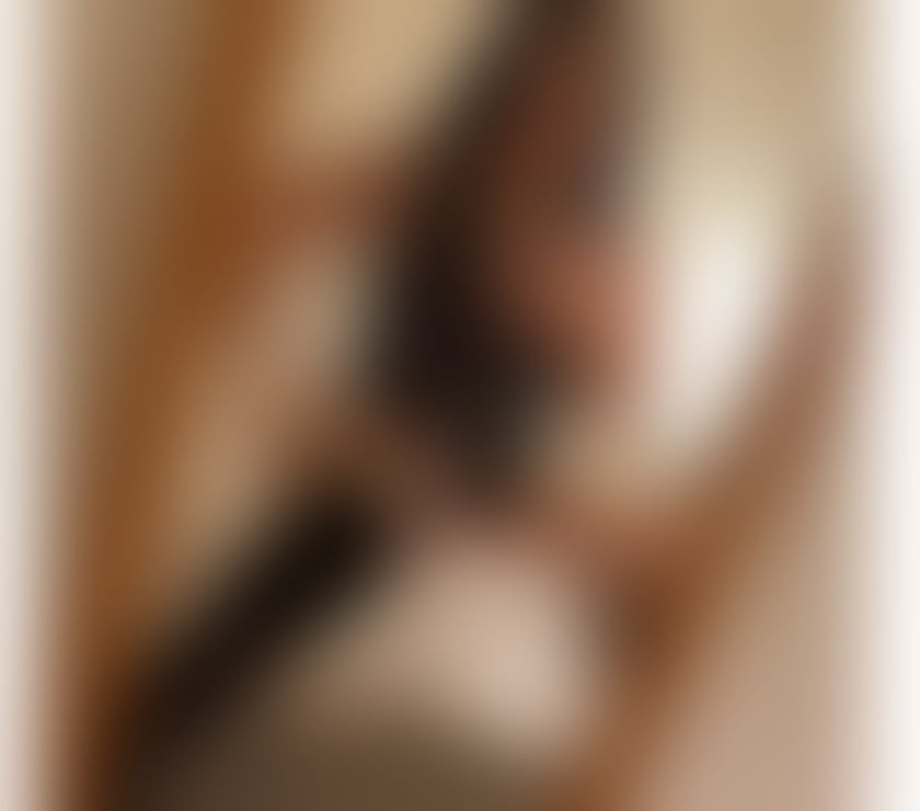 New in town 🥰 best service INCALL & outcall💋