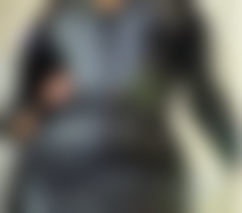 Virtual Domme Mistress Sessions ❤️