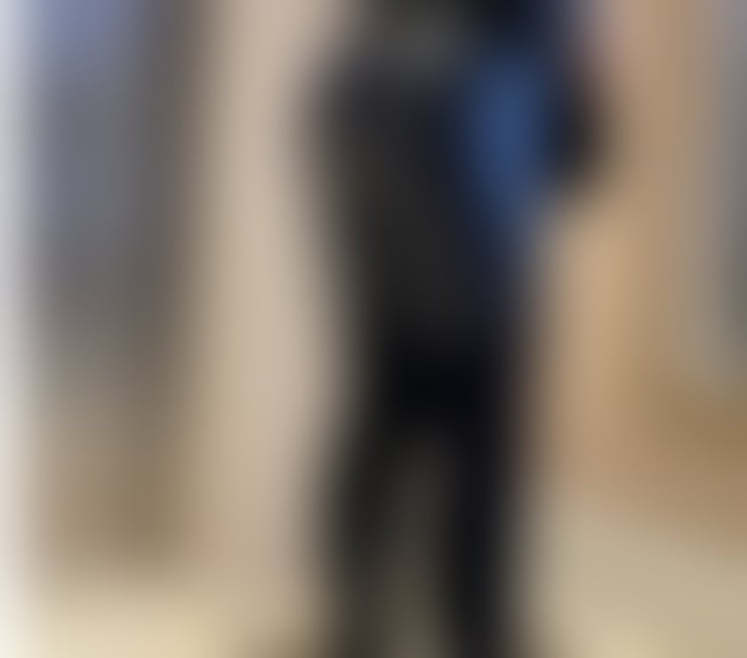 Adult Entertainment Glasgow Glasgow City Centre - Glasgow - Photos for Virtual Domme Mistress Sessions ❤️