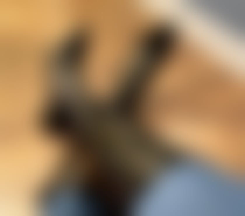 Adult Entertainment Glasgow Glasgow City Centre - Glasgow - Photos for Virtual Domme Mistress Sessions ❤️