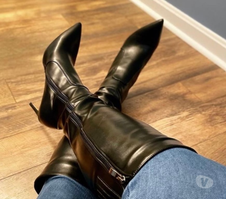 Adult Entertainment Glasgow Glasgow City Centre - Glasgow - Photos for Online GFE. Your lil secret💘OpenMinded