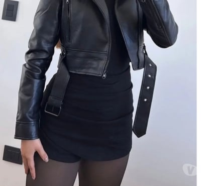 Adult Entertainment Glasgow City Centre Glasgow - Photos for Online GFE. Your lil secret💘OpenMinded