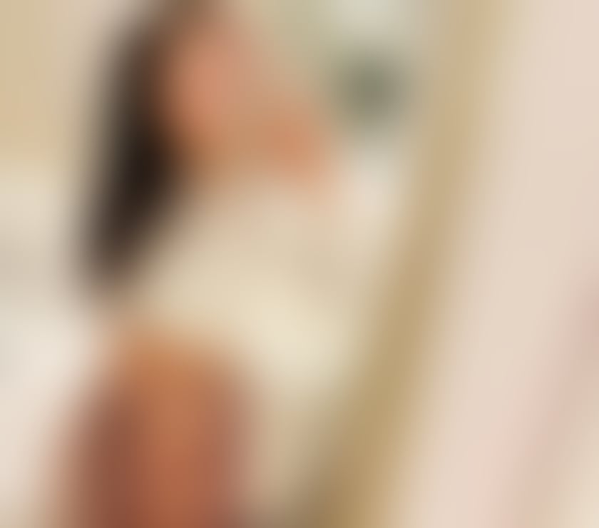 Escort Aberdeen City Centre Aberdeen - Photos for Alice NEW Girl OUTCALL INCALL PAY ON ARRIVAL