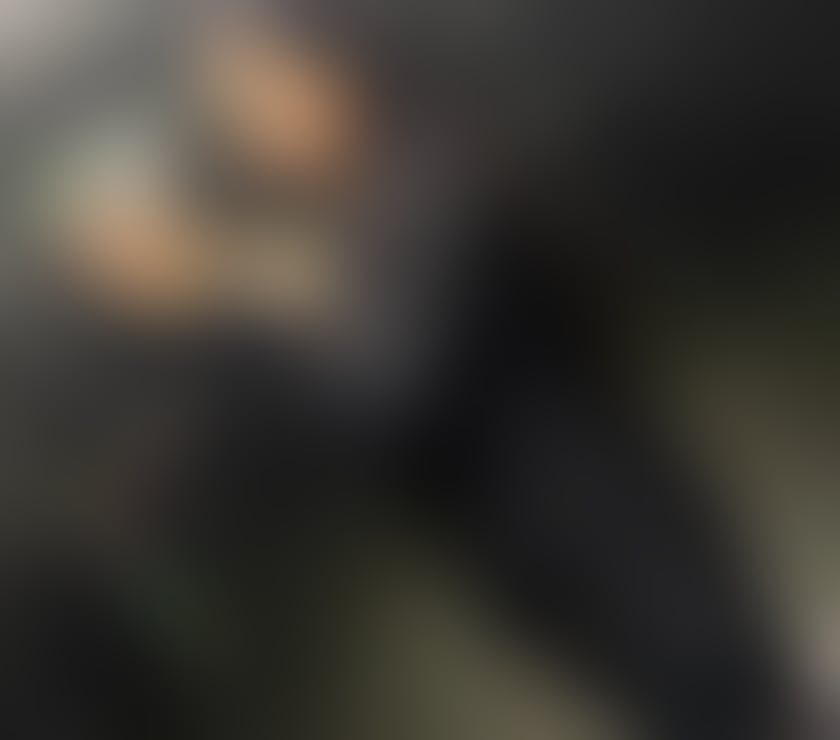 Escorts Aberdeen Aberdeen City Centre - Aberdeen - Photos for Alice NEW Girl OUTCALL INCALL PAY ON ARRIVAL