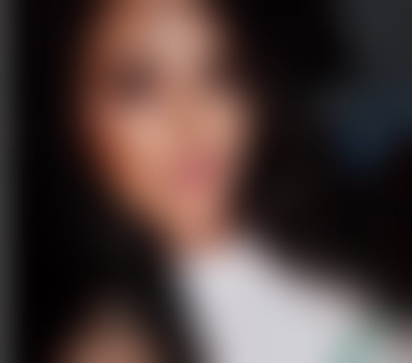 Escorts Aberdeen Aberdeen City Centre - Aberdeen - Photos for Alice NEW Girl OUTCALL INCALL PAY ON ARRIVAL