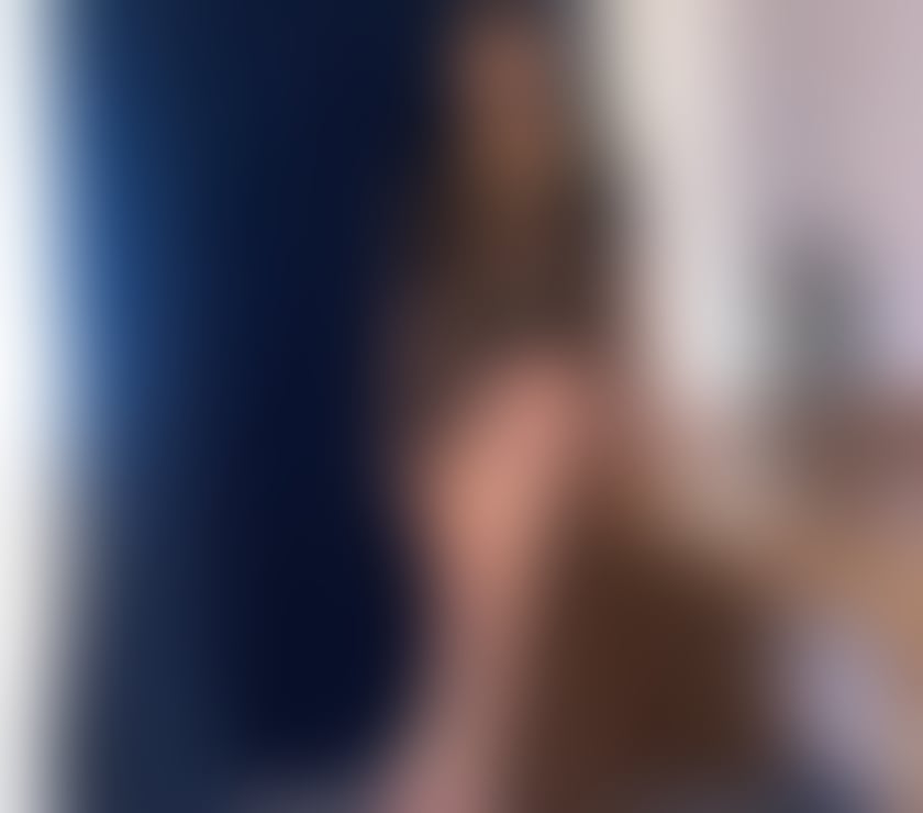 Escorts Aberdeen Aberdeen City Centre - Aberdeen - Photos for Alice NEW Girl OUTCALL INCALL PAY ON ARRIVAL