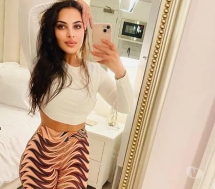 Escort Aberdeen City Centre Aberdeen - Photos for Alice NEW Girl OUTCALL INCALL PAY ON ARRIVAL