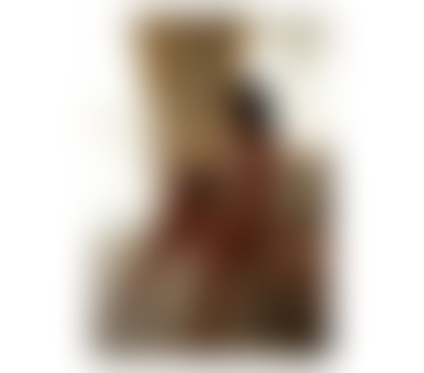 Escorts Bulwell Nottingham - Photos for Hi. Guys i'm new in your town Incall & Outcall