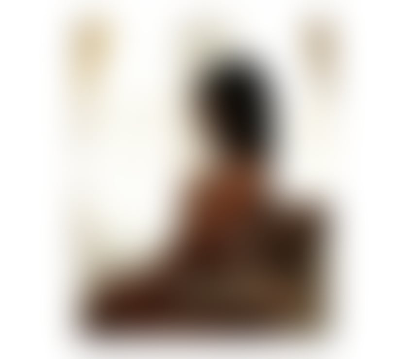 Escorts Nottinghamshire Nottingham - Photos for Hi. Guys i'm new in your town Incall & Outcall