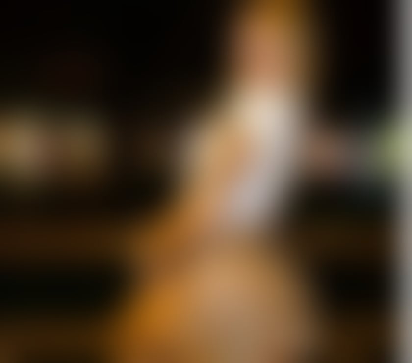 Escorts North West London Alperton - North West London - Photos for Paulinha New in Town ❤️ best service 💯🔞