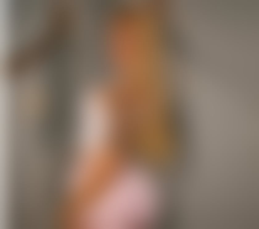 Escorts North West London Alperton - North West London - Photos for Paulinha New in Town ❤️ best service 💯🔞