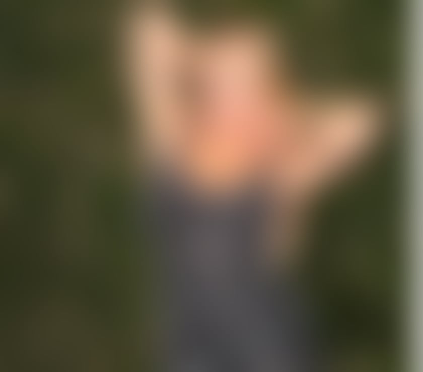 Escorts North West London Alperton - North West London - Photos for Paulinha New in Town ❤️ best service 💯🔞