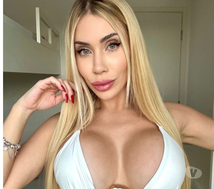 Escort Alperton North West London - Photos for Paulinha New in Town ❤️ best service 💯🔞