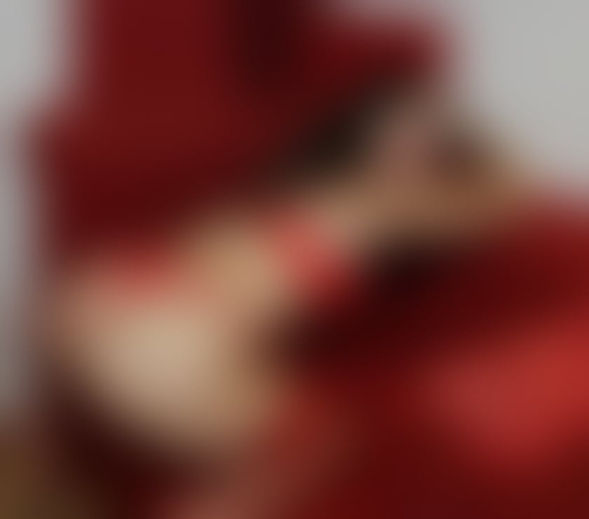 Escorts Greater Manchester Manchester - Photos for Petite brunette xx available now xx peachy bum