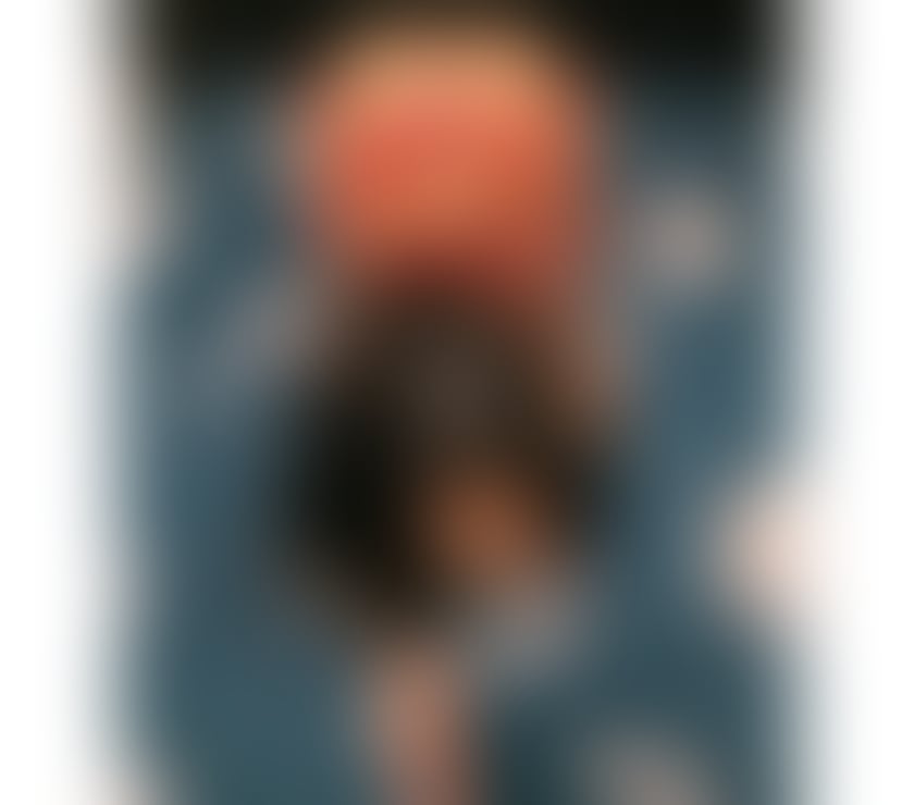 Petite brunette xx available now xx peachy bum