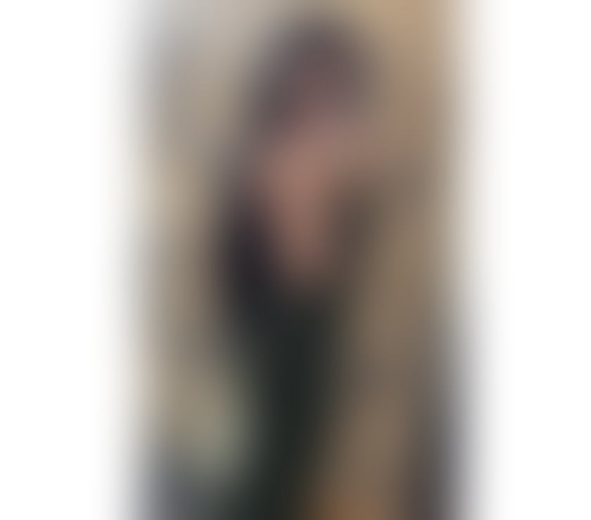 Escorts Greater Manchester Manchester - Photos for Petite brunette xx available now xx peachy bum