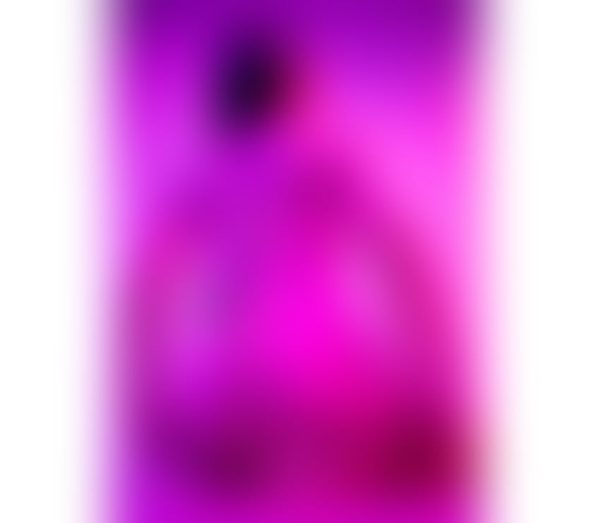 Escorts Greater Manchester Manchester - Photos for Petite brunette xx available now xx peachy bum