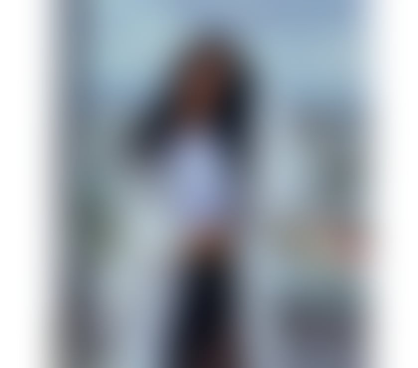 Escorts Aberdeen Bridge of Dee - Aberdeen - Photos for ‼️❤️NEW NEW NEW🥰😘SABRINA🥰🤗PARTY