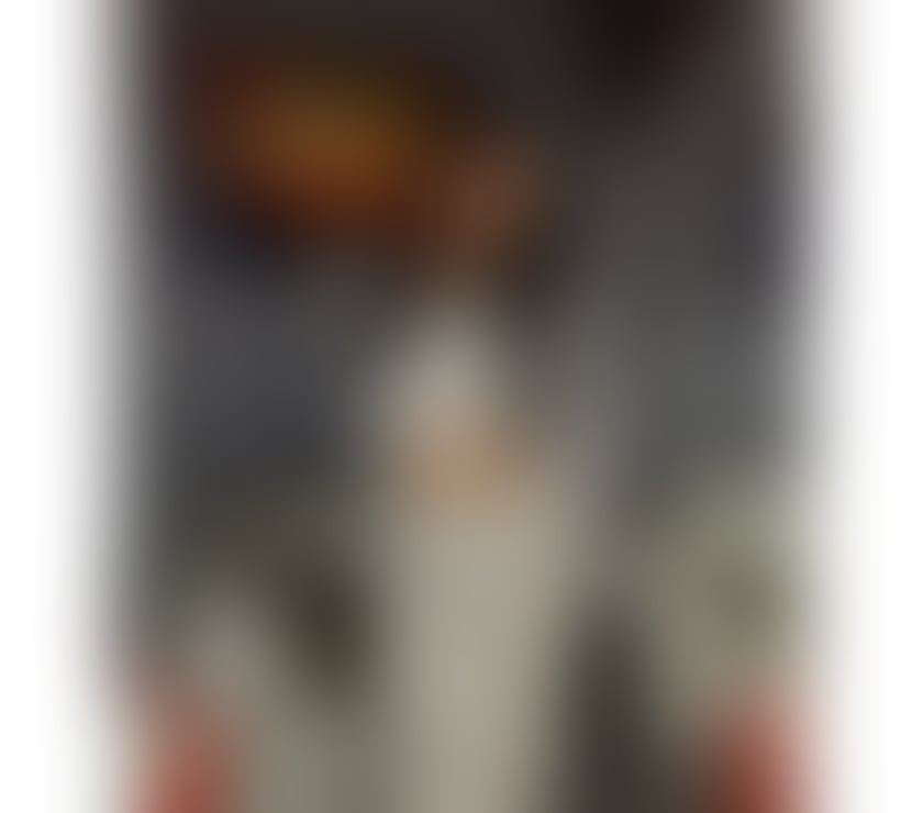 ‼️❤️NEW NEW NEW🥰😘SABRINA🥰🤗PARTY