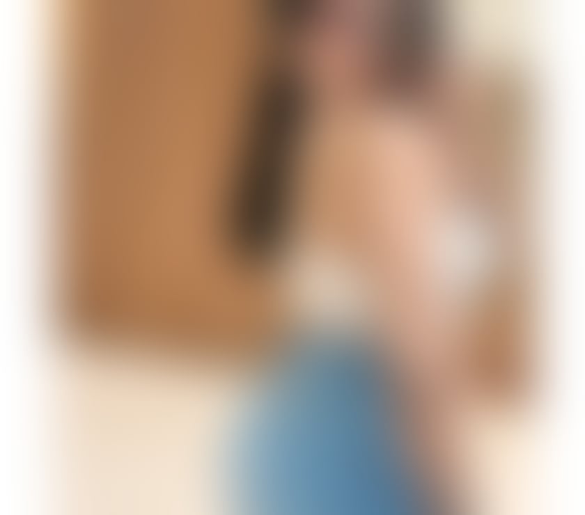 Escorts Glasgow City Centre Glasgow - Photos for 💋Best New indian girl available in your town♥️