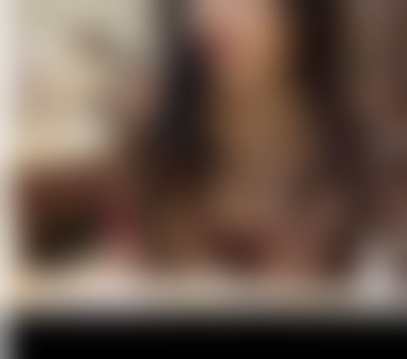 Escorts Glasgow Glasgow City Centre - Glasgow - Photos for 💋Best New indian girl available in your town♥️