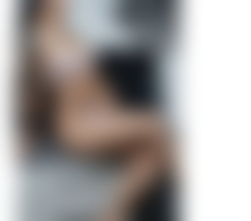 Escorts Brent North Wembley Station - Brent - Photos for NEW CAROL VERY NAUGHTY 🍾🥂Party Girl