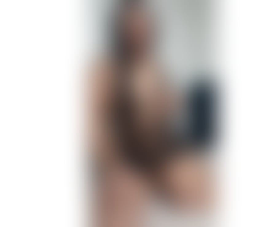 Escorts North West London Alperton Station - North West London - Photos for NEW LILLY Massage Relax NO RUSH🍾🥂Party